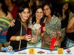 Asas Vip